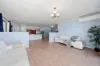 30 Bateson Heights, Clarkson, WA 6030-Image