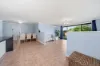 30 Bateson Heights, Clarkson, WA 6030-Image