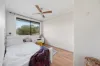 30 Bateson Heights, Clarkson, WA 6030-Image