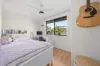 30 Bateson Heights, Clarkson, WA 6030-Image