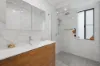 30 Bateson Heights, Clarkson, WA 6030-Image