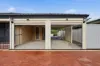 30 Bateson Heights, Clarkson, WA 6030-Image