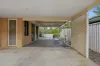 30 Bateson Heights, Clarkson, WA 6030-Image
