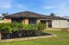 30 Bateson Heights, Clarkson, WA 6030-Image