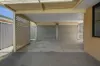 30 Bateson Heights, Clarkson, WA 6030-Image