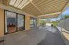 30 Bateson Heights, Clarkson, WA 6030-Image