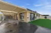 30 Bateson Heights, Clarkson, WA 6030-Image