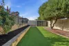 30 Bateson Heights, Clarkson, WA 6030-Image