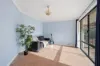 30 Bateson Heights, Clarkson, WA 6030-Image