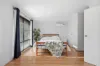 30 Bateson Heights, Clarkson, WA 6030-Image