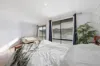 30 Bateson Heights, Clarkson, WA 6030-Image