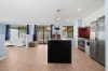 30 Bateson Heights, Clarkson, WA 6030-Image
