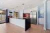 30 Bateson Heights, Clarkson, WA 6030-Image