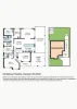 30 Bateson Heights, Clarkson, WA 6030-Floorplan