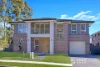 30 Batlow Street, Stanhope Gardens, NSW 2768