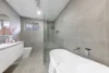 30 Batlow Street, Stanhope Gardens, NSW 2768-Image