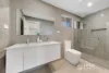 30 Batlow Street, Stanhope Gardens, NSW 2768-Image