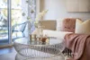 30 Batlow Street, Stanhope Gardens, NSW 2768-Image