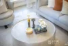 30 Batlow Street, Stanhope Gardens, NSW 2768-Image