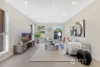 30 Batlow Street, Stanhope Gardens, NSW 2768-Image