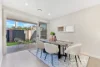 30 Batlow Street, Stanhope Gardens, NSW 2768-Image
