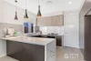 30 Batlow Street, Stanhope Gardens, NSW 2768-Image
