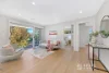 30 Batlow Street, Stanhope Gardens, NSW 2768-Image