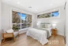 30 Batlow Street, Stanhope Gardens, NSW 2768-Image