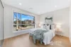 30 Batlow Street, Stanhope Gardens, NSW 2768-Image