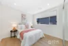 30 Batlow Street, Stanhope Gardens, NSW 2768-Image