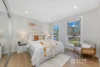30 Batlow Street, Stanhope Gardens, NSW 2768-Image