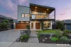 30 Batterham Crescent, Denman Prospect, ACT 2611