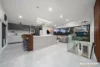 30 Batterham Crescent, Denman Prospect, ACT 2611-Image