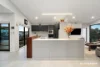 30 Batterham Crescent, Denman Prospect, ACT 2611-Image