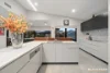 30 Batterham Crescent, Denman Prospect, ACT 2611-Image