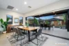 30 Batterham Crescent, Denman Prospect, ACT 2611-Image