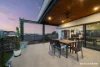 30 Batterham Crescent, Denman Prospect, ACT 2611-Image