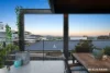 30 Batterham Crescent, Denman Prospect, ACT 2611-Image