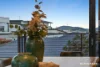 30 Batterham Crescent, Denman Prospect, ACT 2611-Image