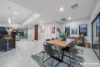 30 Batterham Crescent, Denman Prospect, ACT 2611-Image