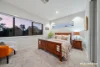 30 Batterham Crescent, Denman Prospect, ACT 2611-Image