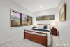 30 Batterham Crescent, Denman Prospect, ACT 2611-Image