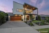30 Batterham Crescent, Denman Prospect, ACT 2611-Image