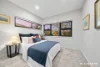 30 Batterham Crescent, Denman Prospect, ACT 2611-Image