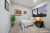 30 Batterham Crescent, Denman Prospect, ACT 2611-Image