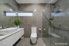 30 Batterham Crescent, Denman Prospect, ACT 2611-Image