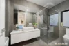 30 Batterham Crescent, Denman Prospect, ACT 2611-Image