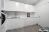 30 Batterham Crescent, Denman Prospect, ACT 2611-Image