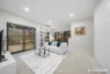 30 Batterham Crescent, Denman Prospect, ACT 2611-Image