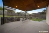 30 Batterham Crescent, Denman Prospect, ACT 2611-Image